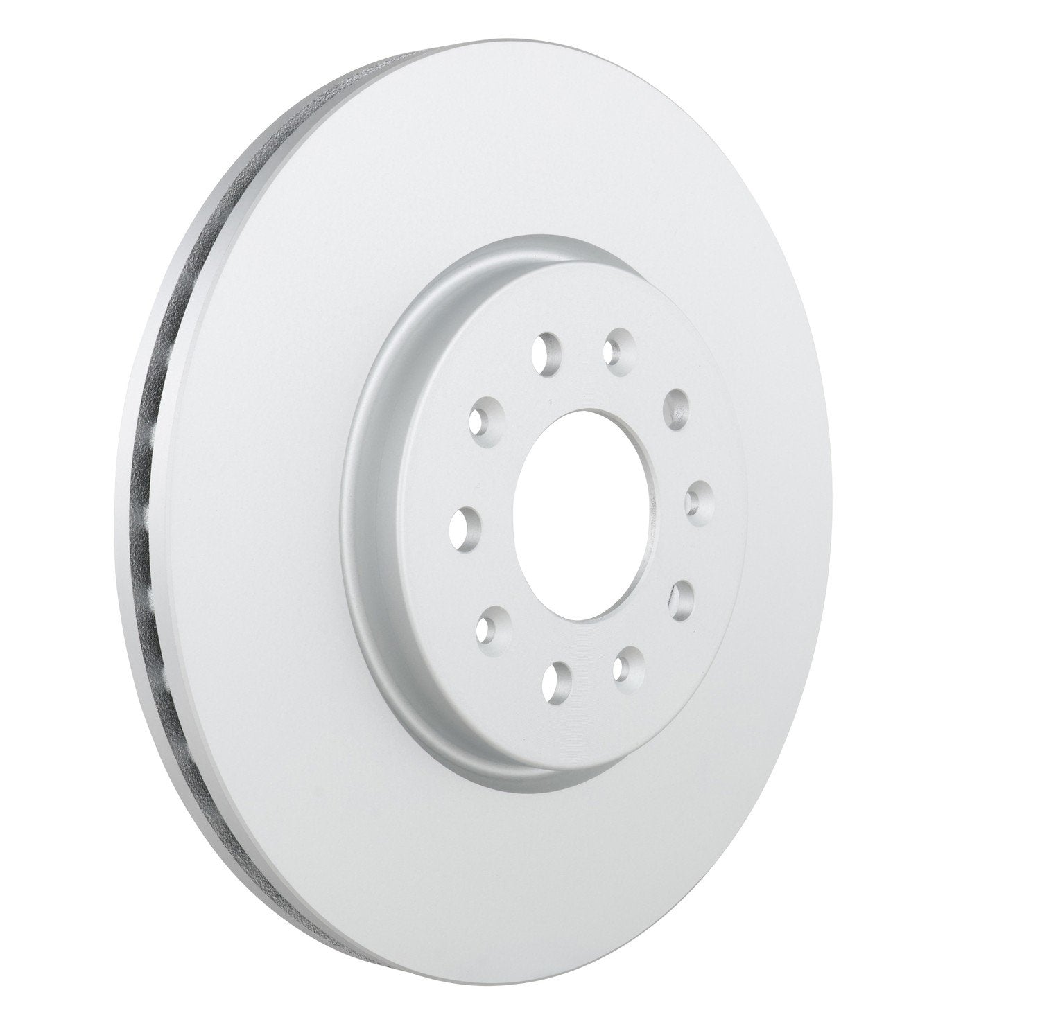 Bosch 53011423