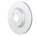 Bosch 53011424