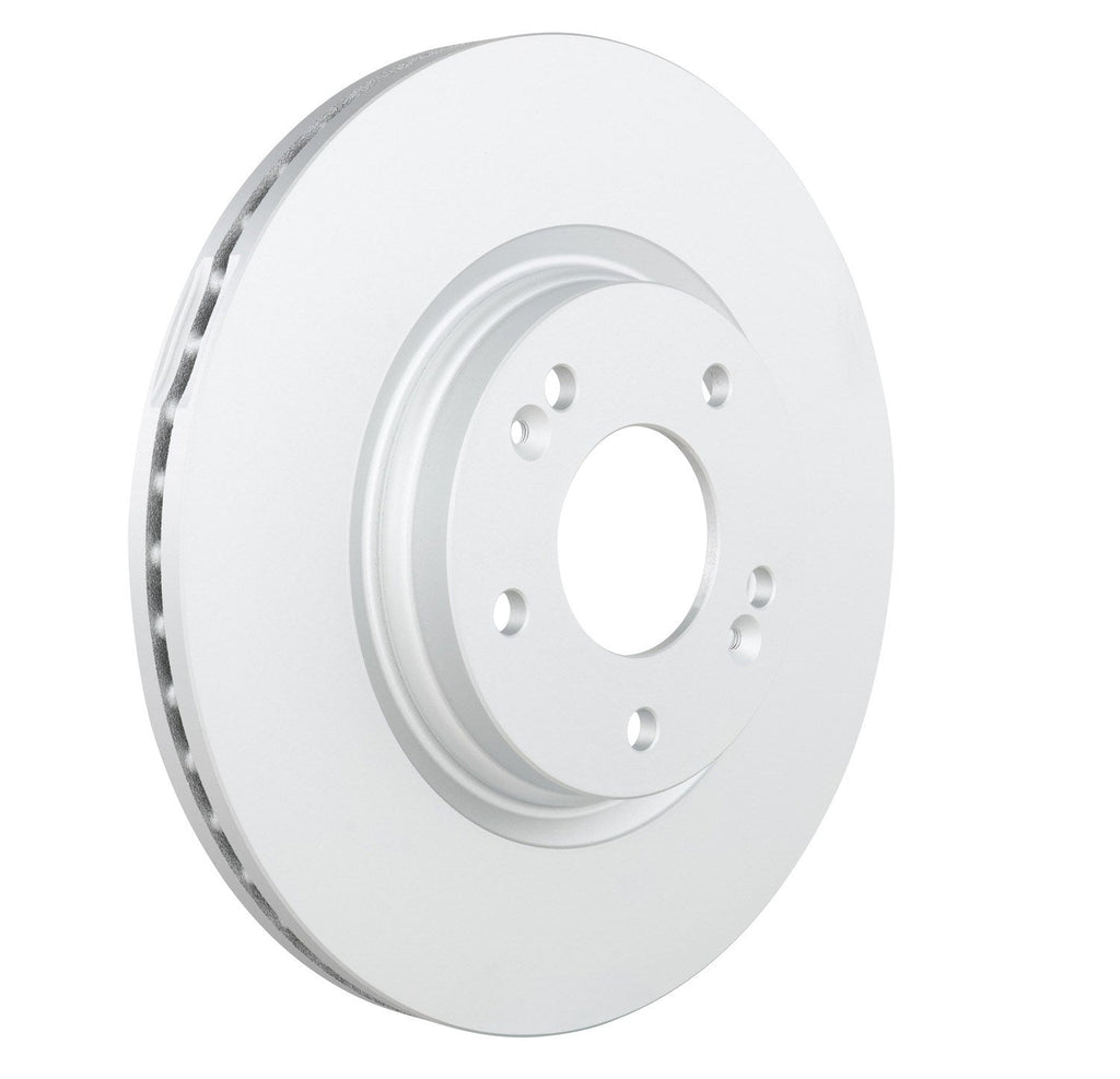 Bosch 53011424
