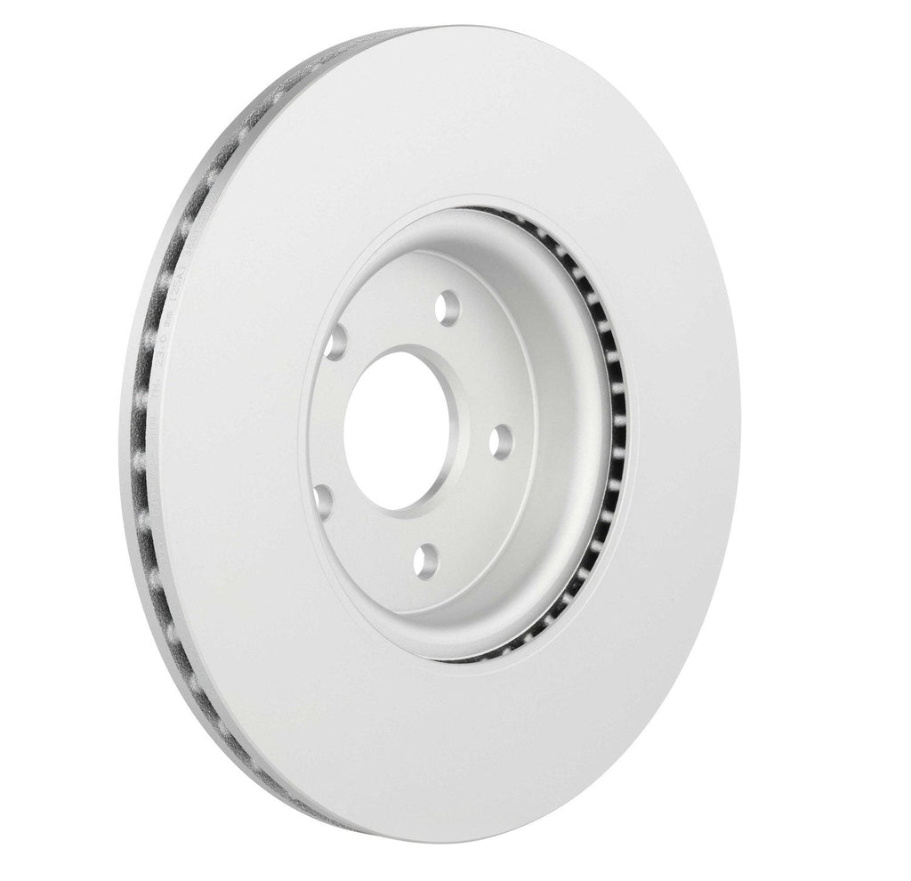 Bosch 53011425