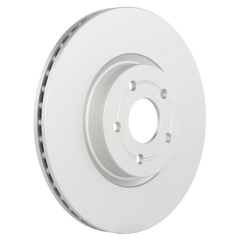 Bosch 53011425