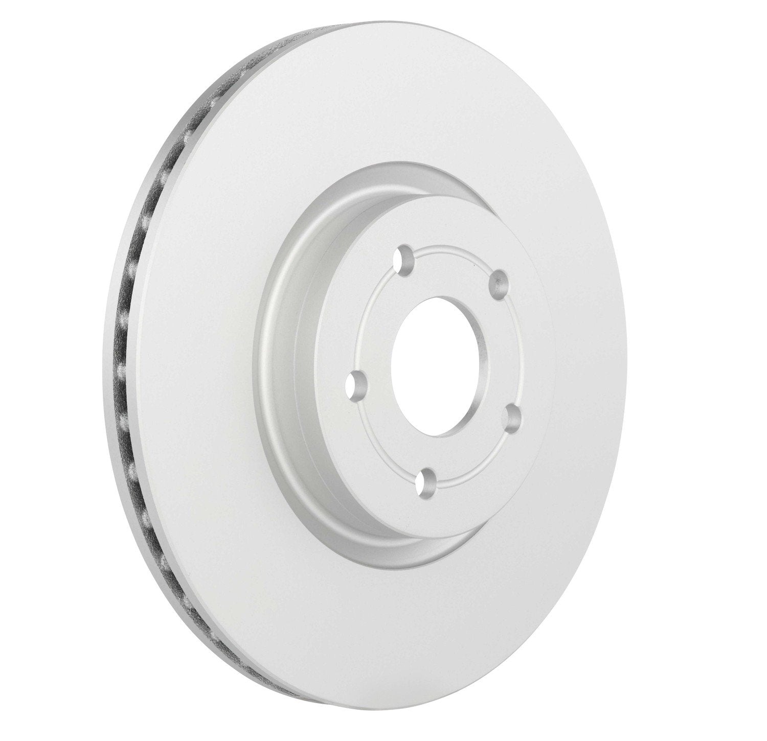 Bosch 53011425