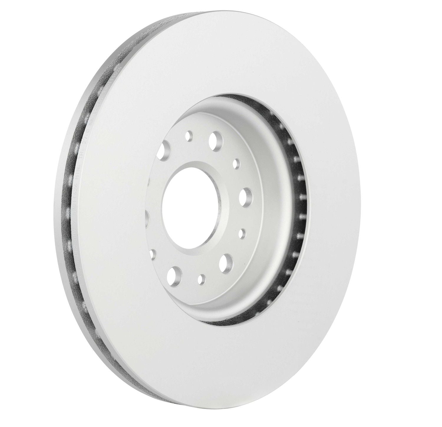 Bosch 53011426