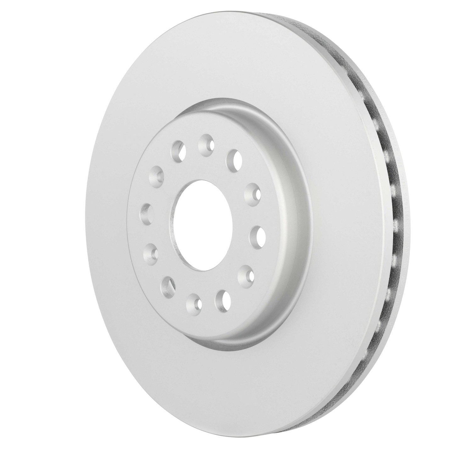 Bosch 53011426