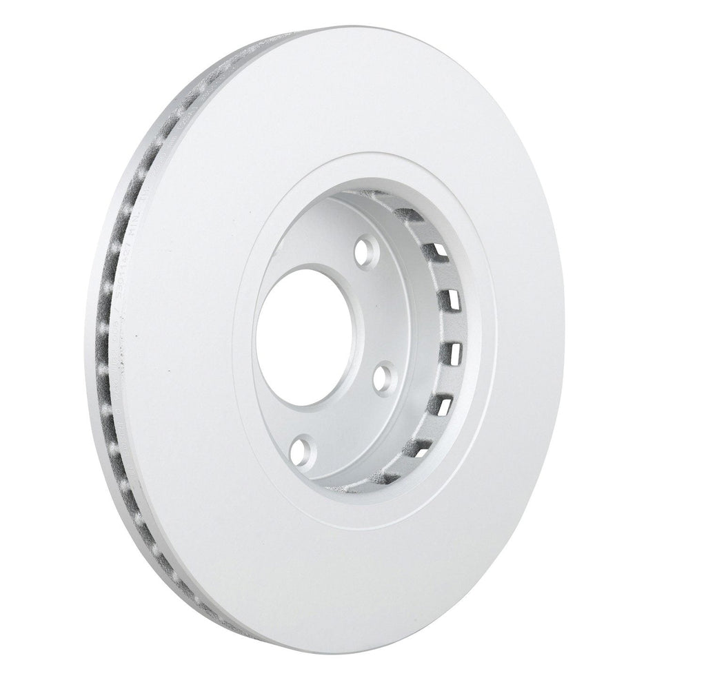 Bosch 53011427