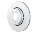Bosch 53011427