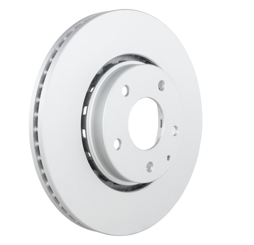 Bosch 53011427