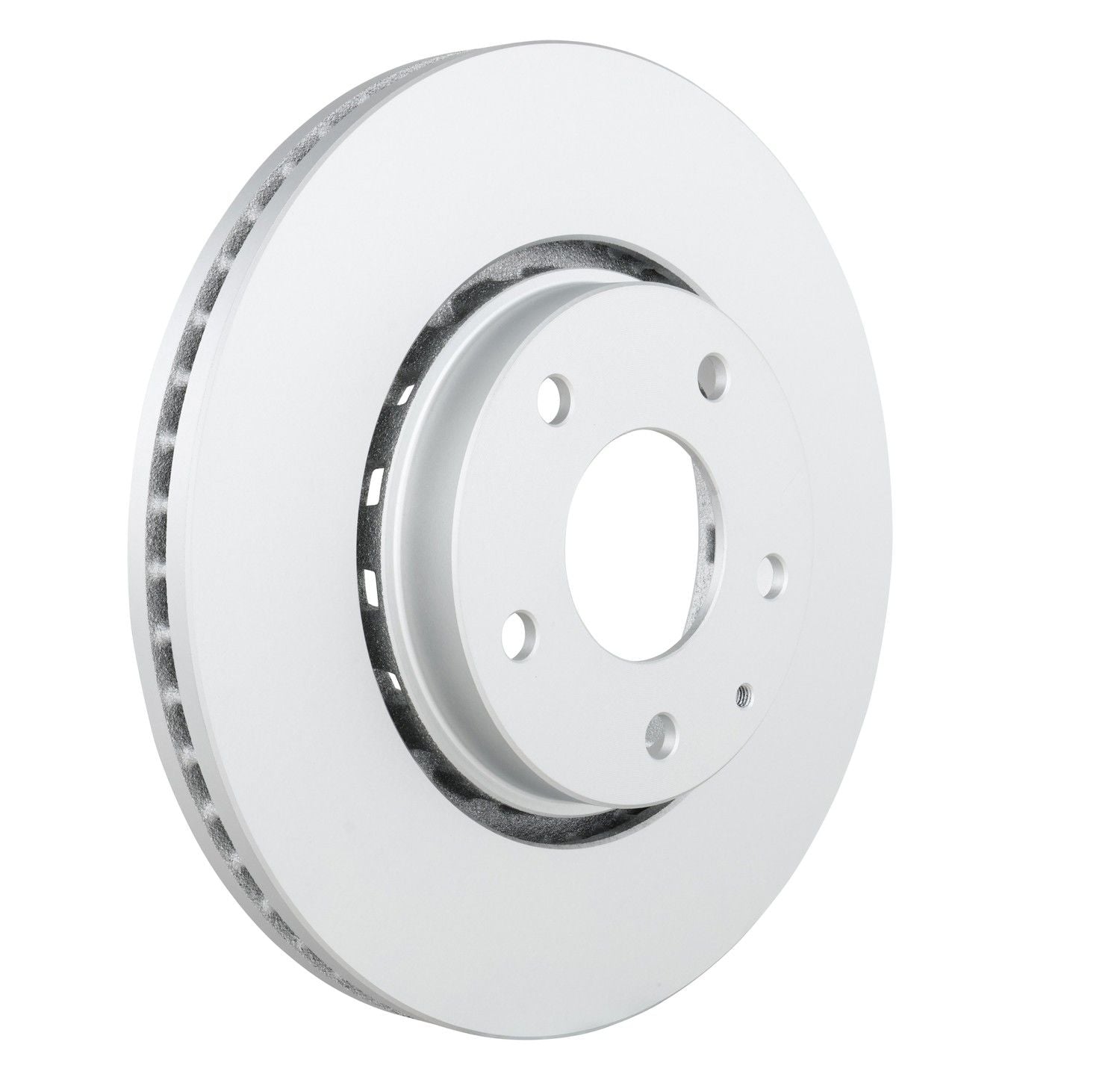 Bosch 53011427