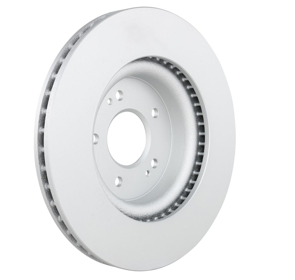 Bosch 53011430