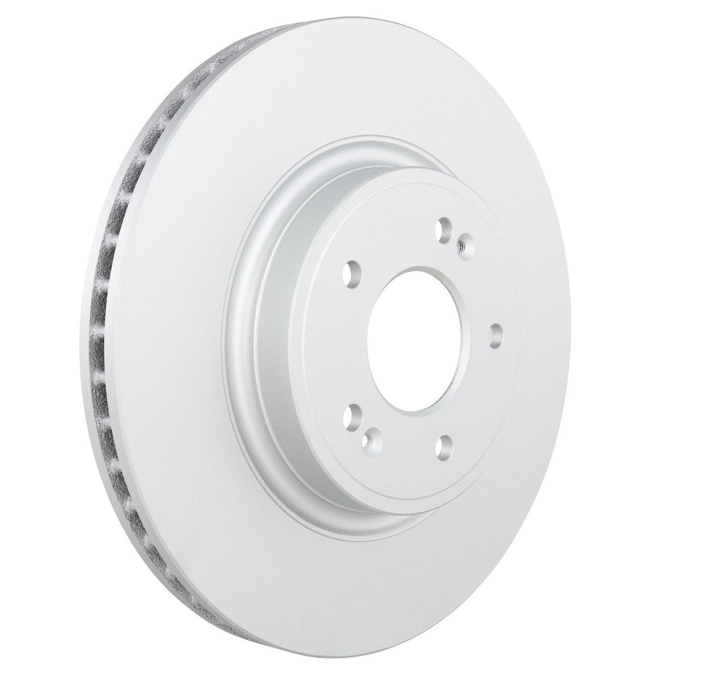 Bosch 53011430