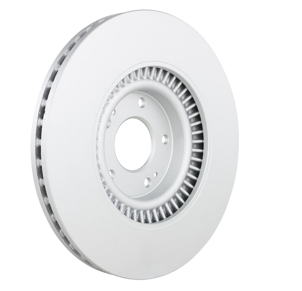 Bosch 53011431