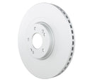 Bosch 53011431