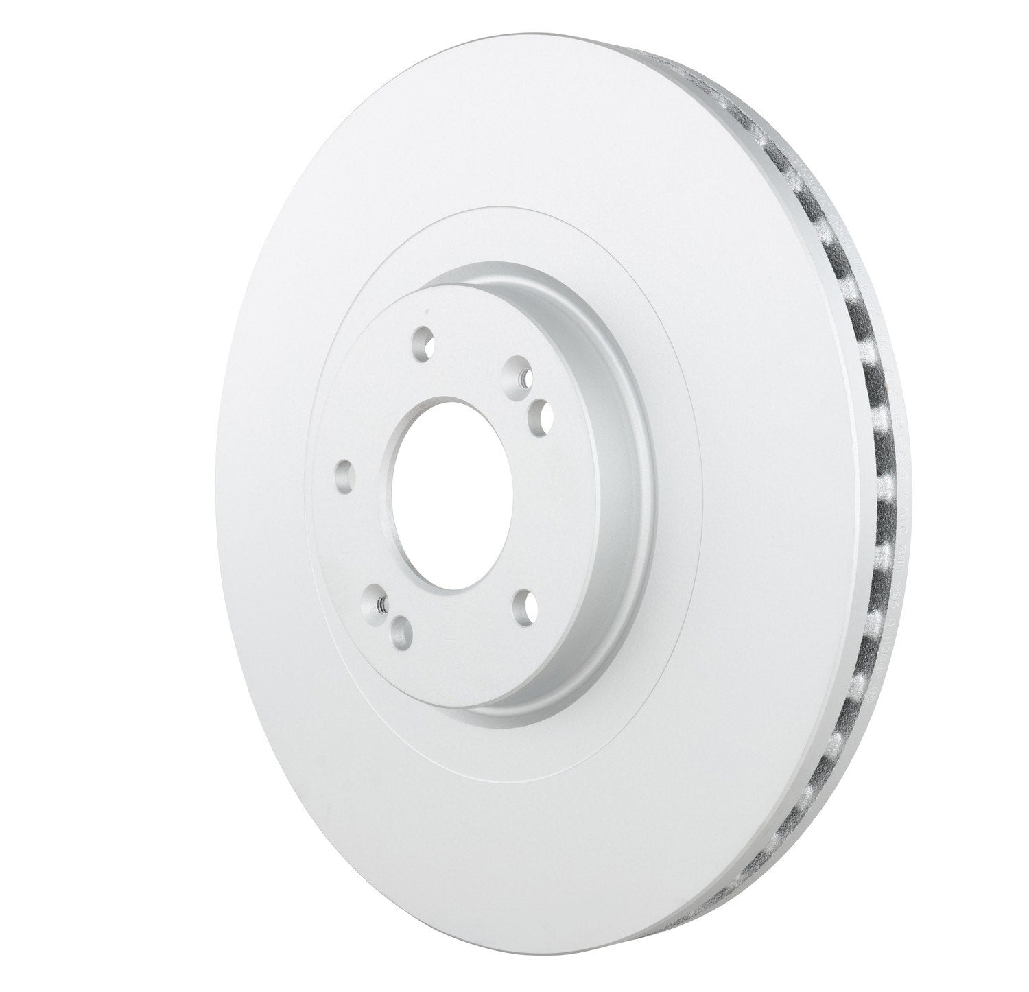 Bosch 53011431