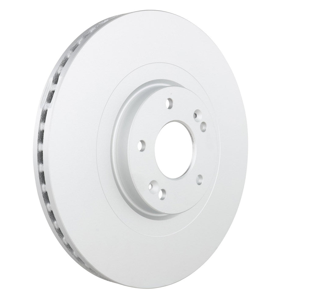 Bosch 53011431