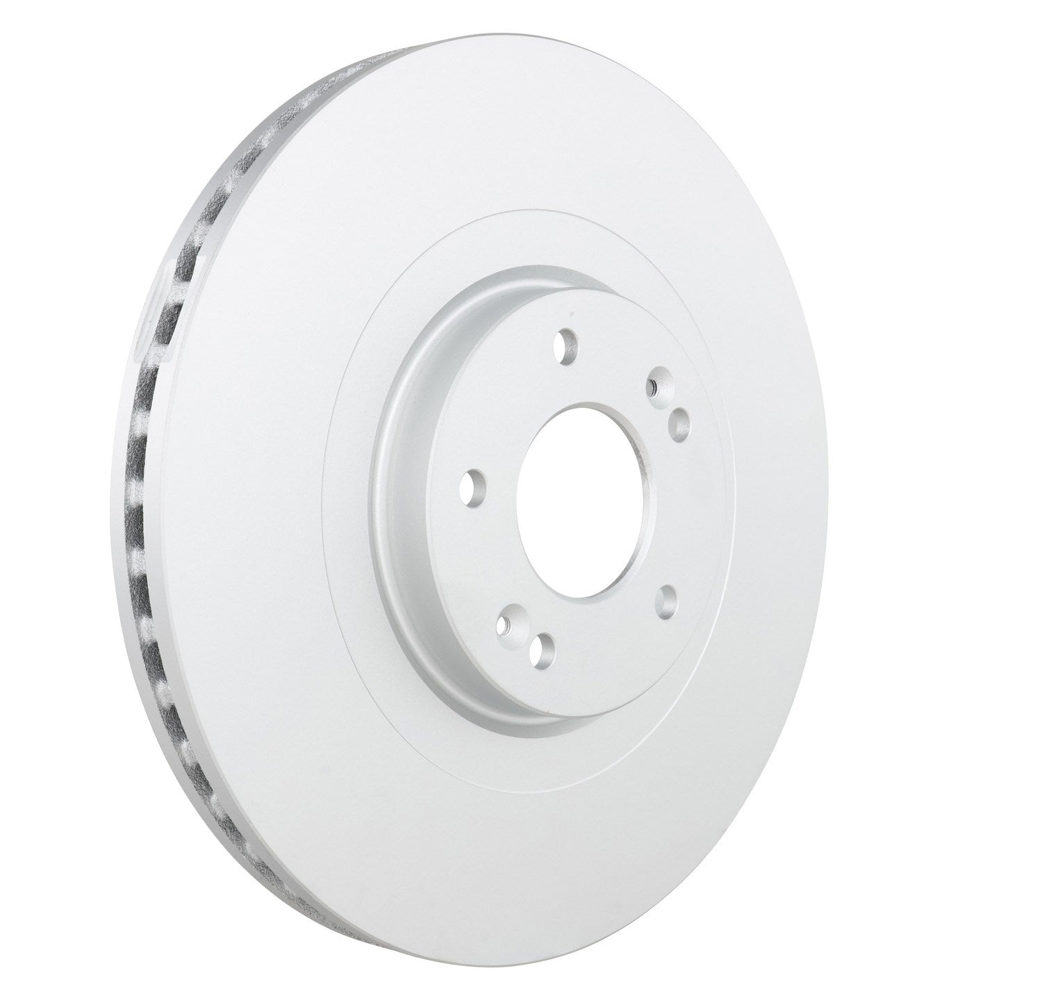 Bosch 53011431