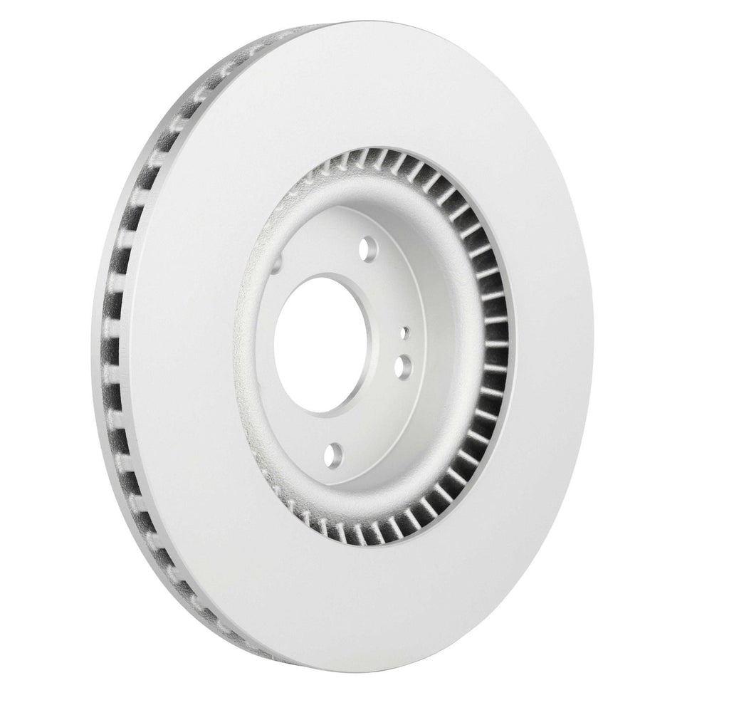 Bosch 53011432