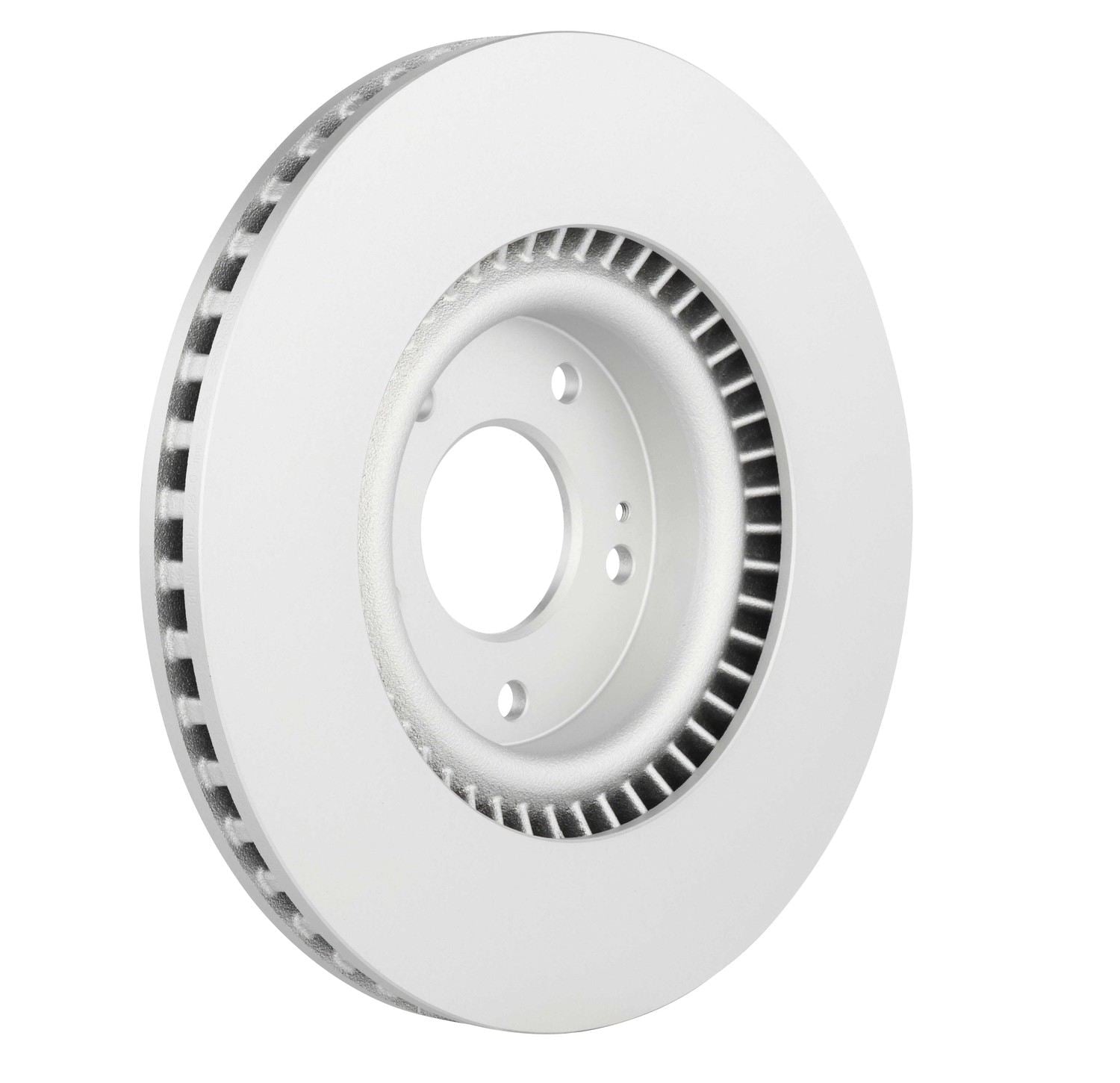 Bosch 53011432