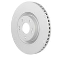 Bosch 53011432