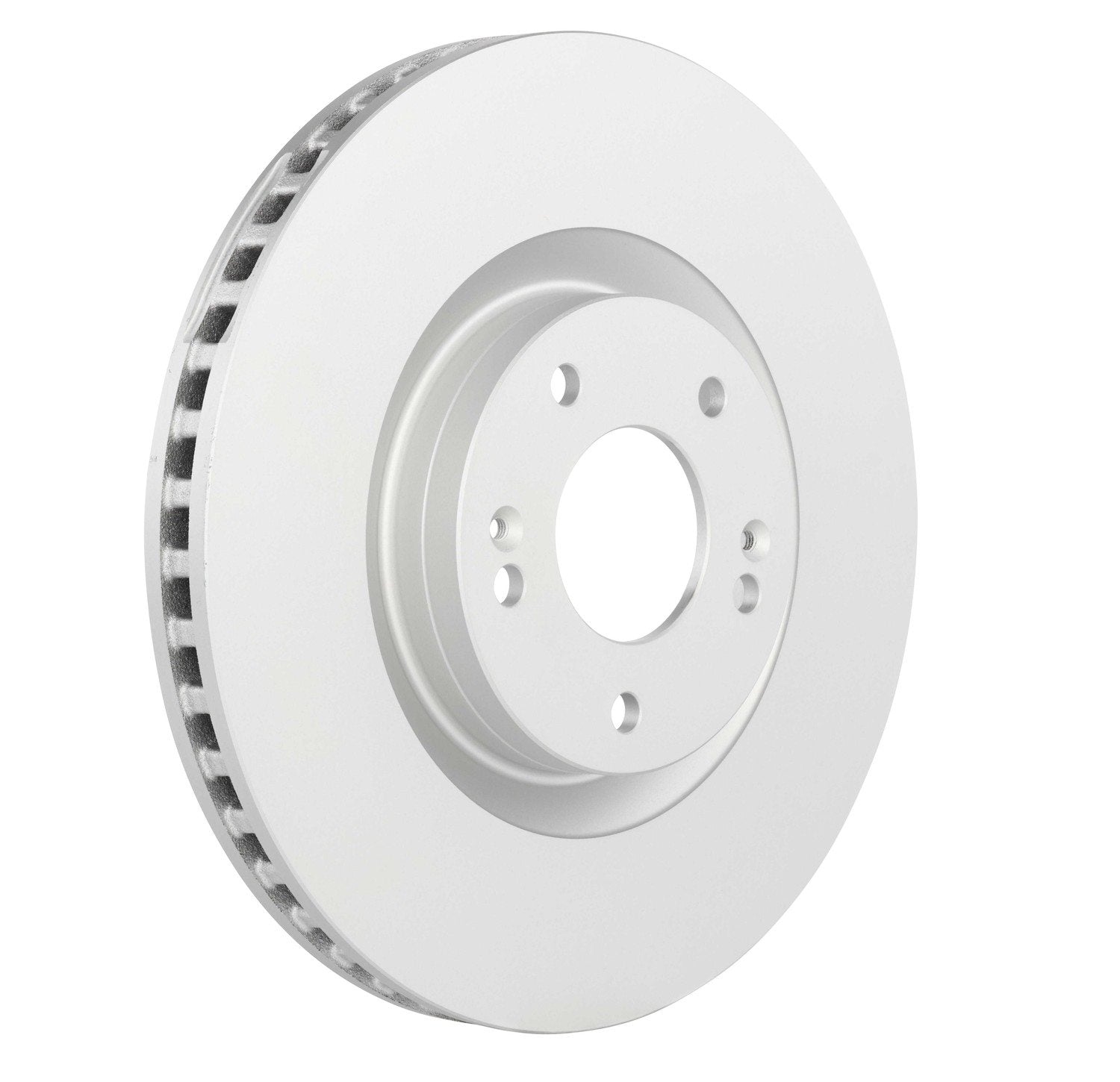 Bosch 53011432