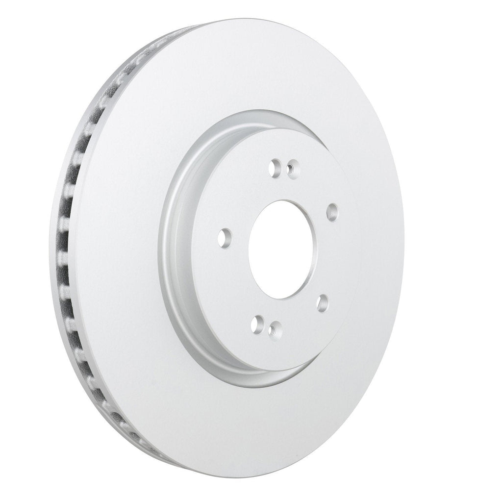 Bosch 53011433