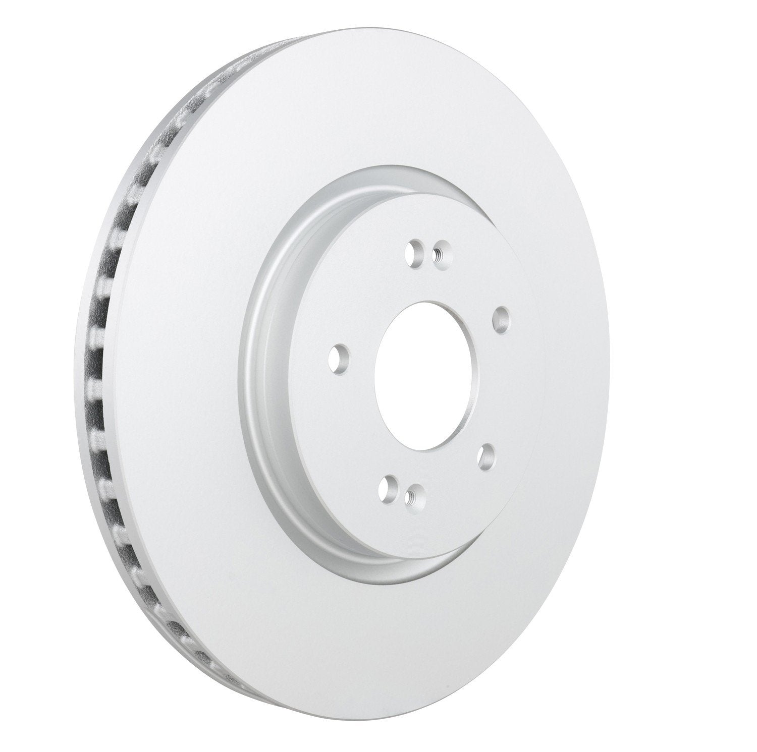 Bosch 53011433