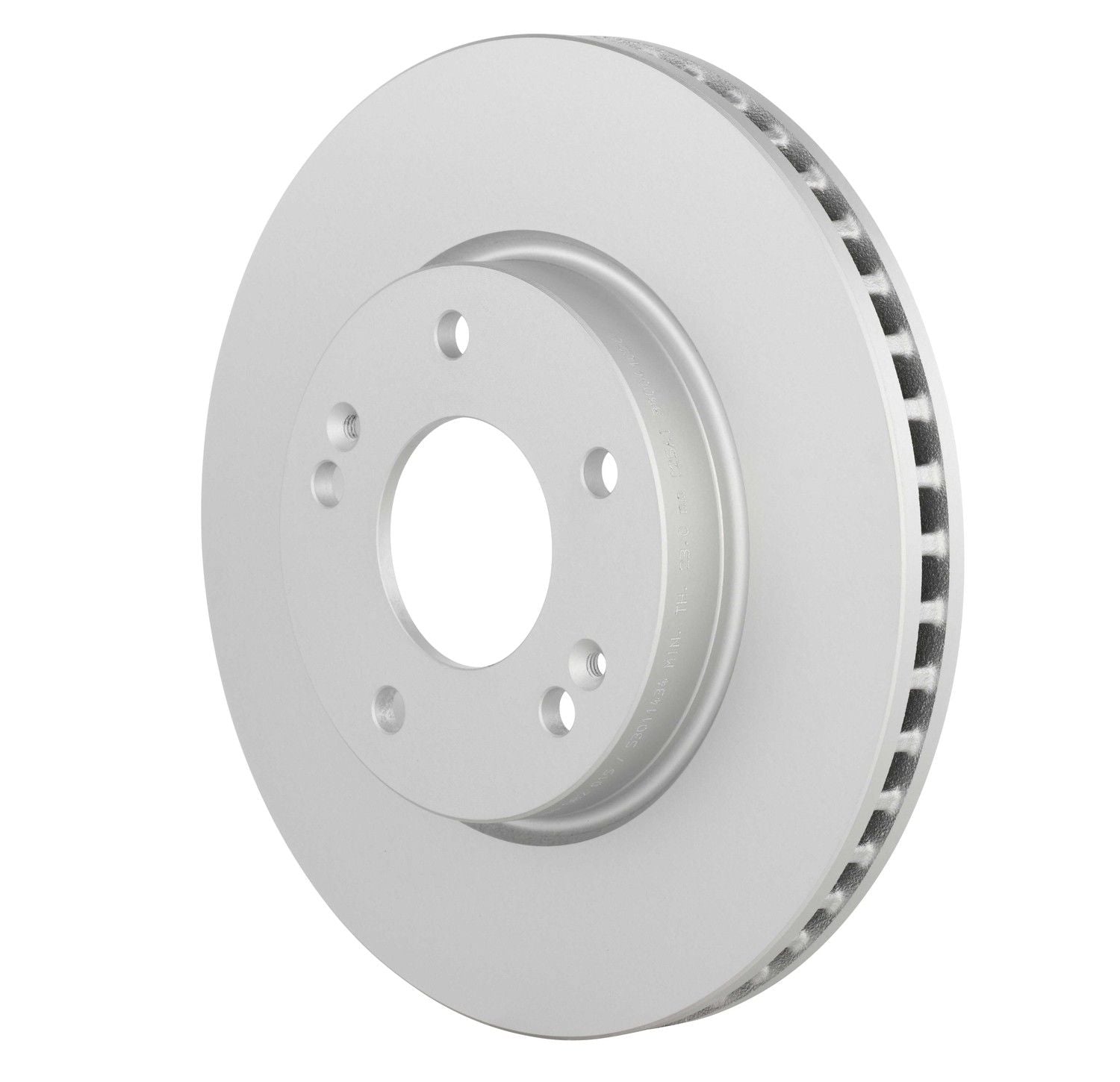 Bosch 53011434
