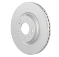 Bosch 53011435