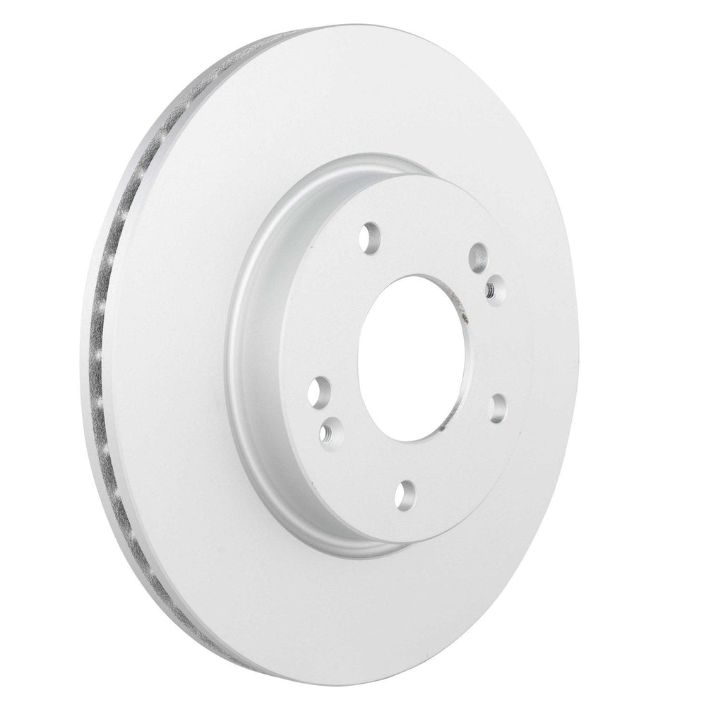 Bosch 53011436