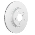 Bosch 53011436