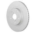 Bosch 53011437