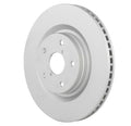 Bosch 53011438