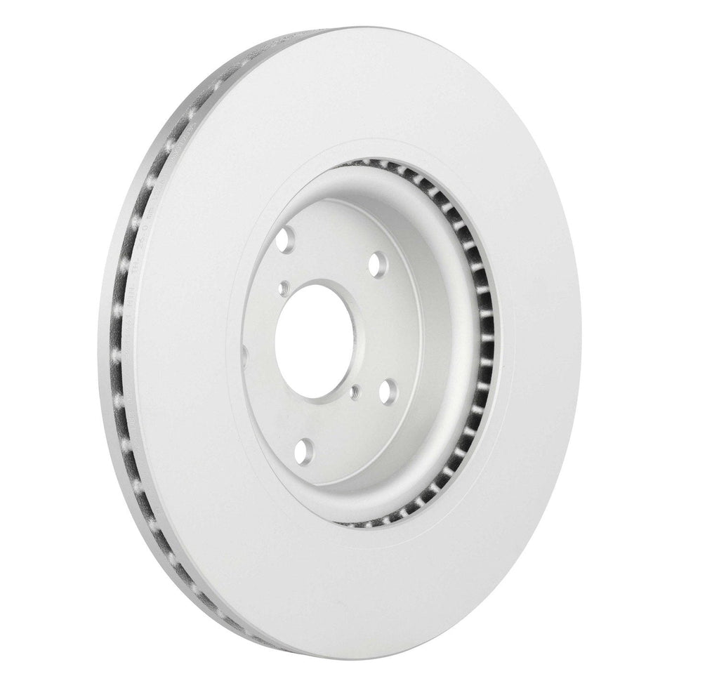 Bosch 53011441