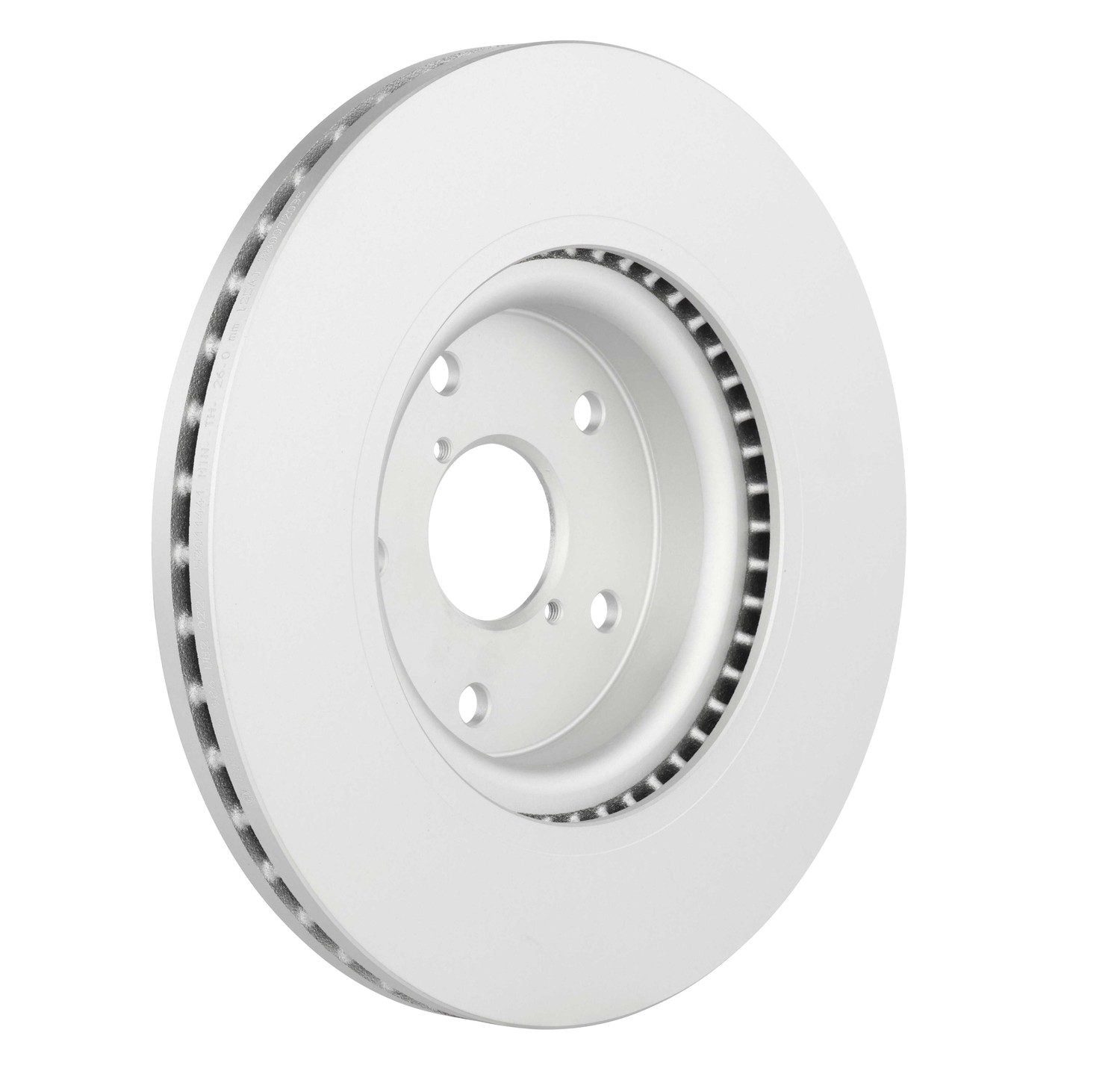 Bosch 53011441