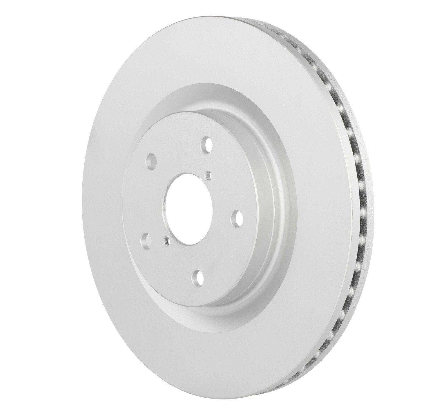 Bosch 53011441
