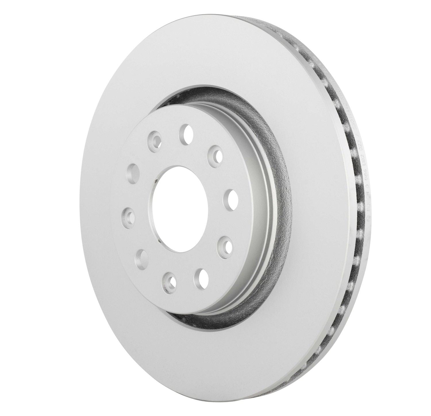 Bosch 53011442