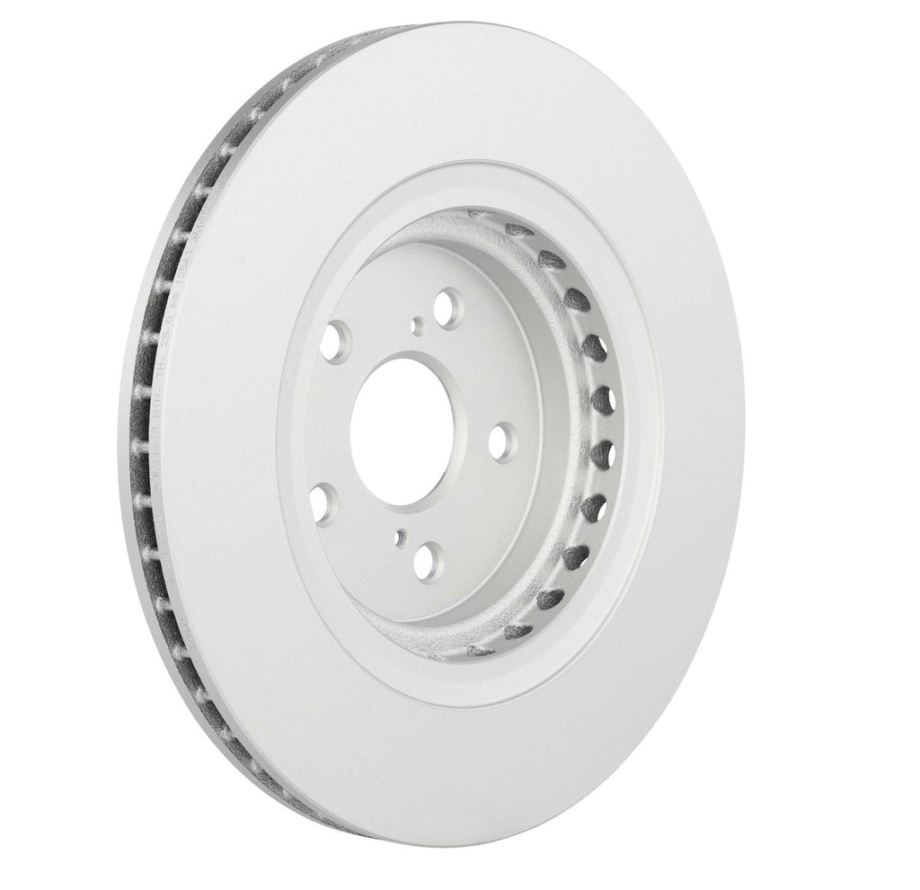 Bosch 53011443