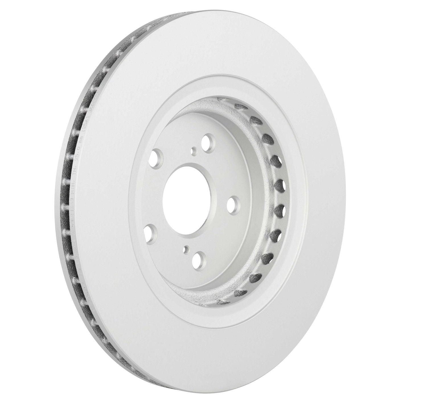 Bosch 53011443