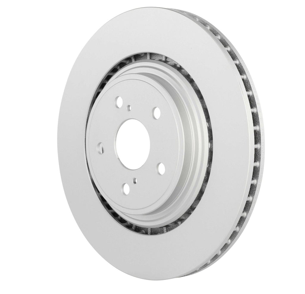 Bosch 53011443