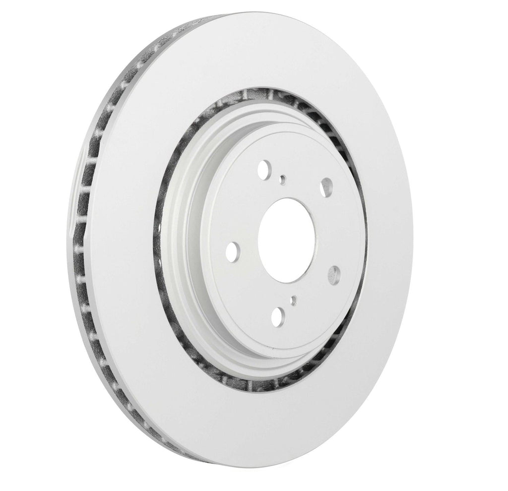 Bosch 53011443