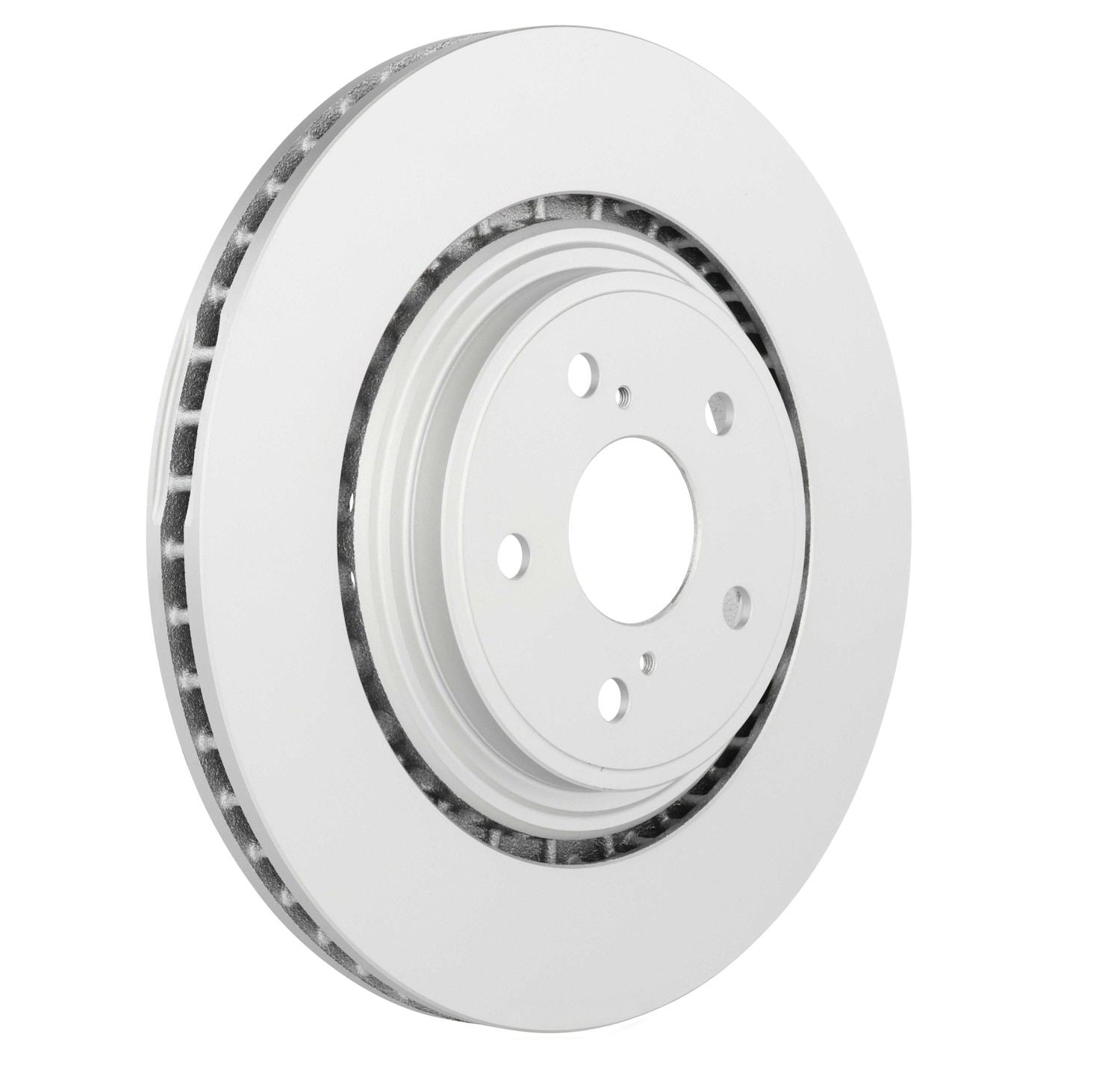 Bosch 53011443