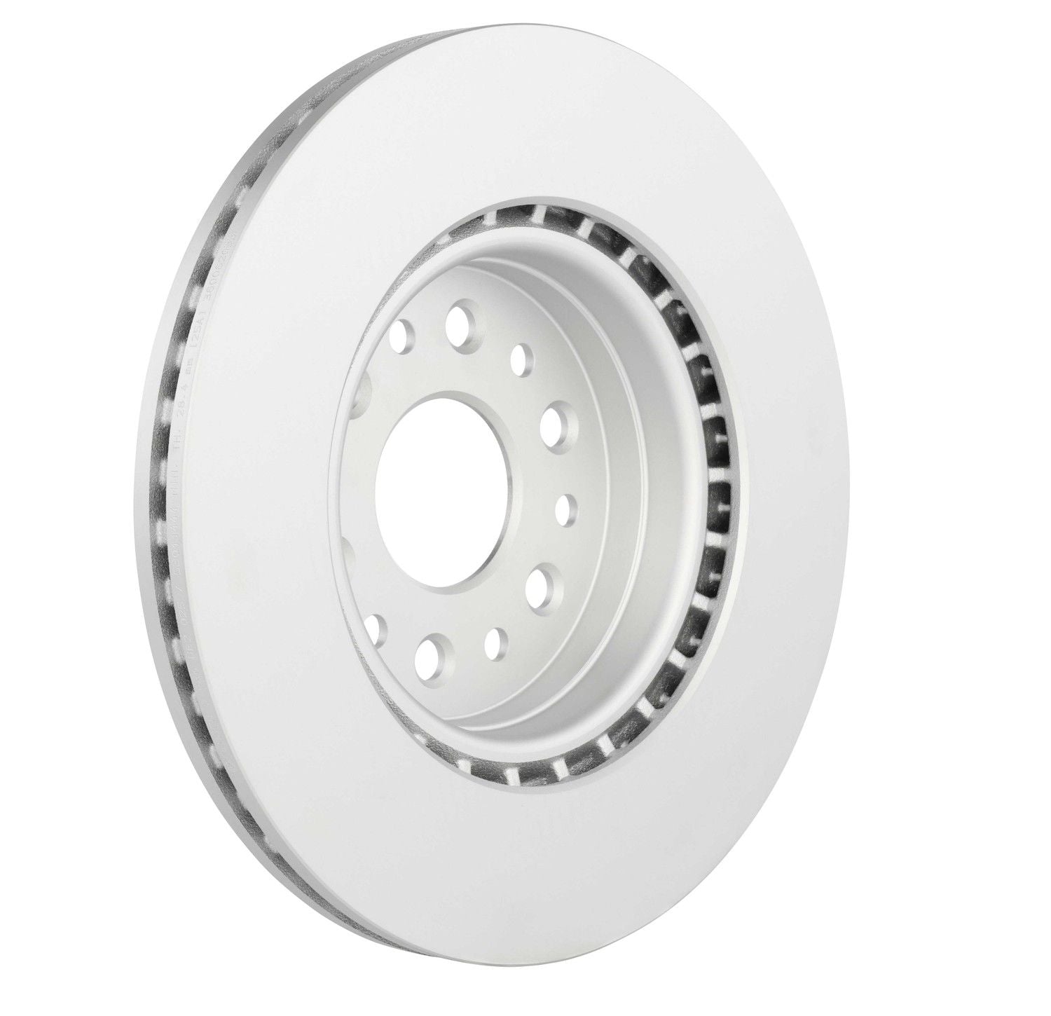Bosch 53011444