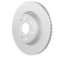 Bosch 53011444