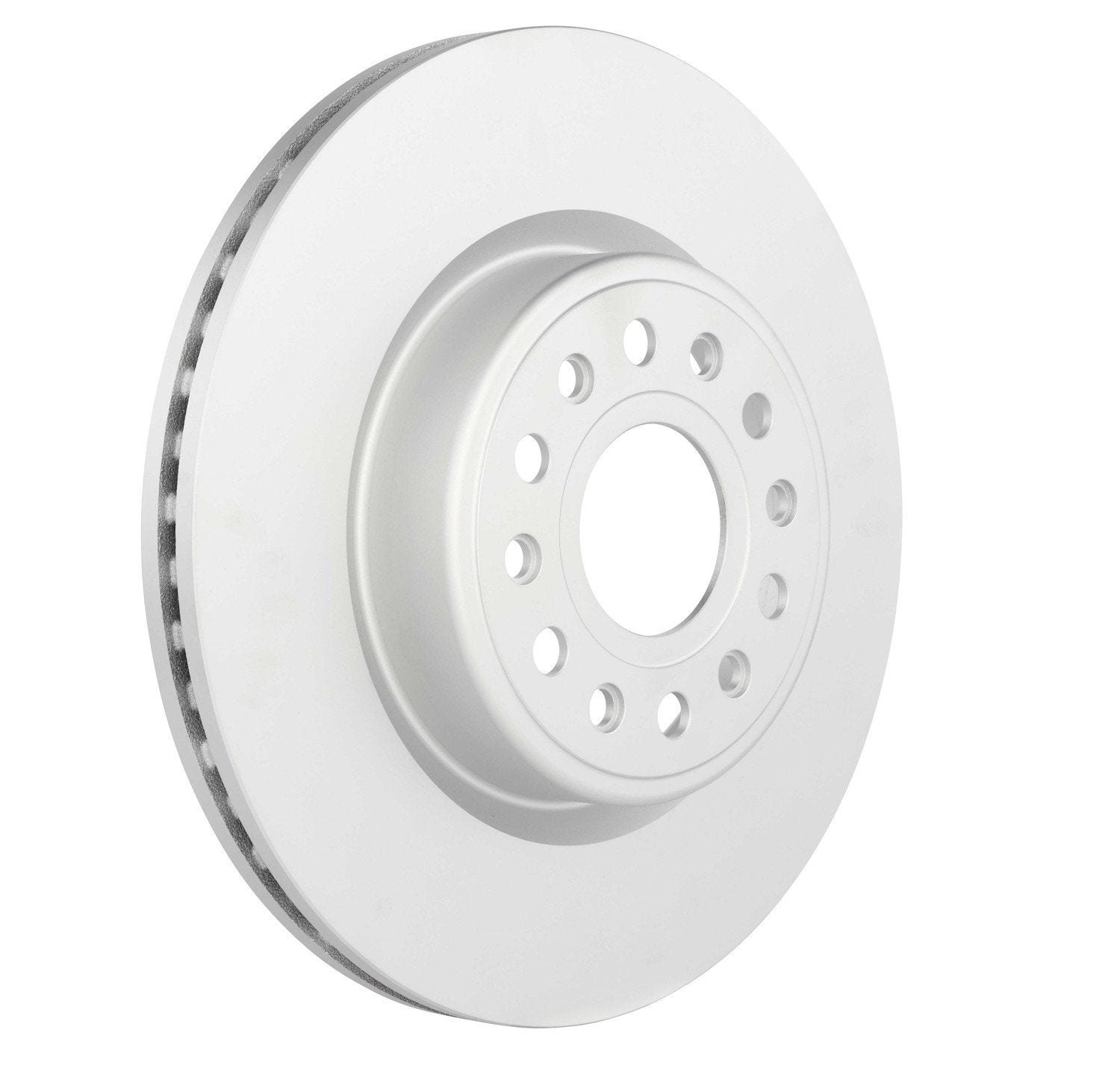 Bosch 53011444