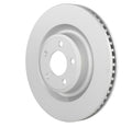 Bosch 53011445