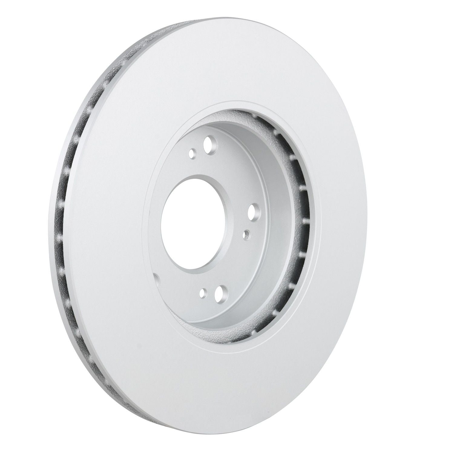 Bosch 53011446
