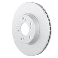 Bosch 53011446