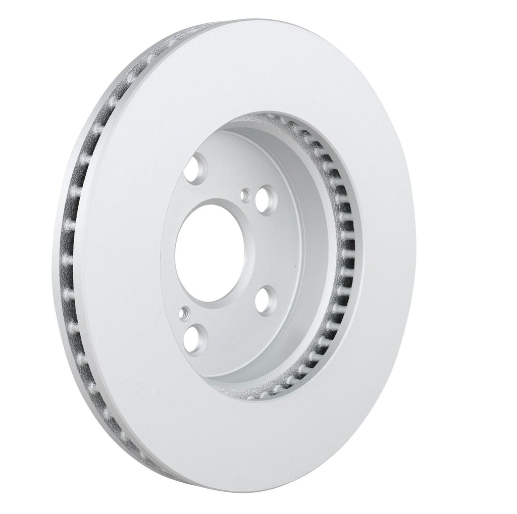 Bosch 53011448