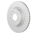 Bosch 53011449