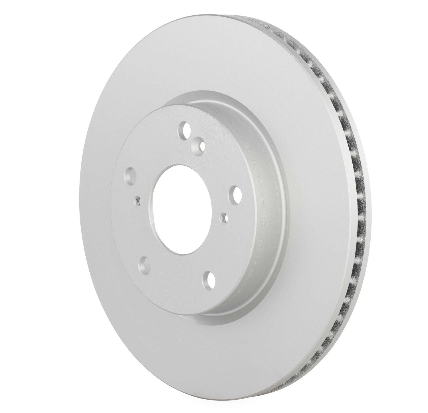 Bosch 53011452