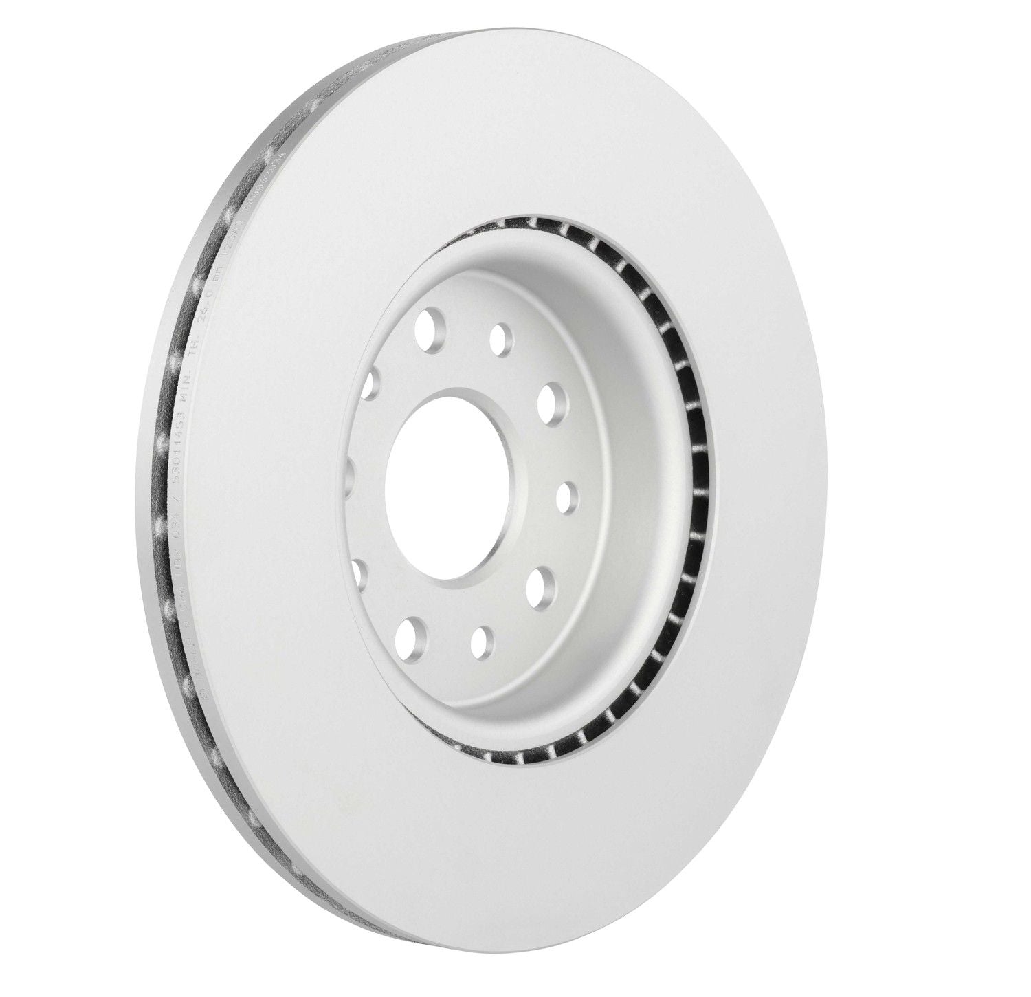 Bosch 53011453